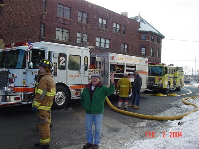 Click to see next picture